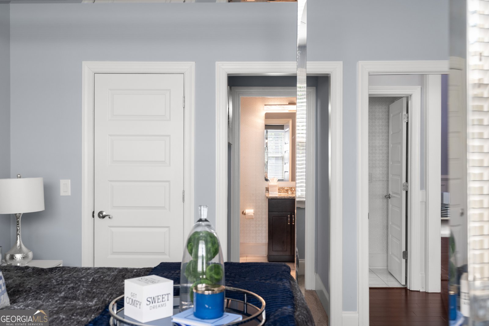 105 Browning Court Fayetteville - Photo 47