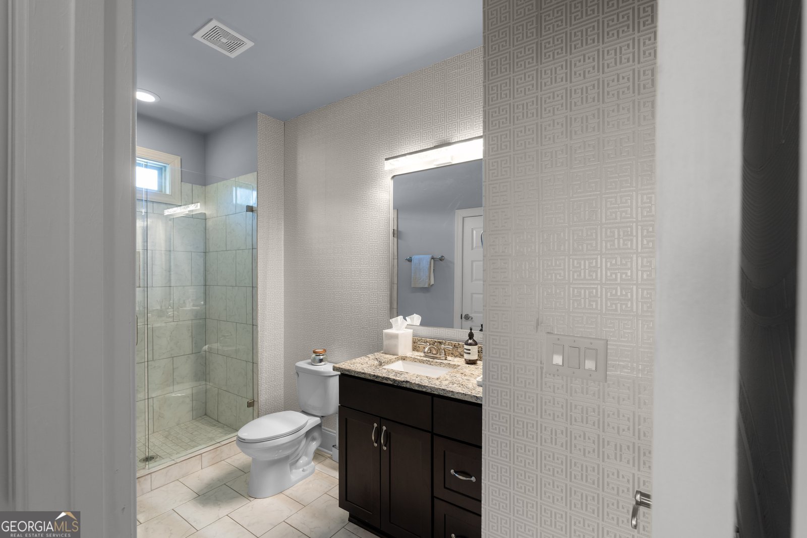 105 Browning Court Fayetteville - Photo 48