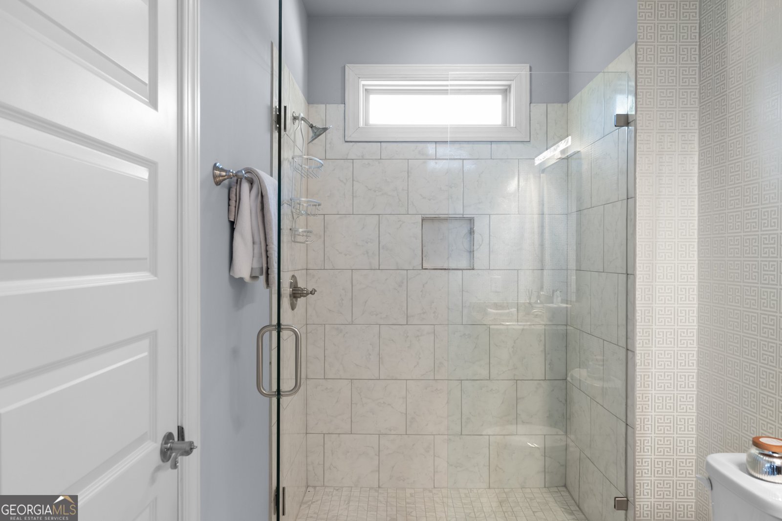 105 Browning Court Fayetteville - Photo 49