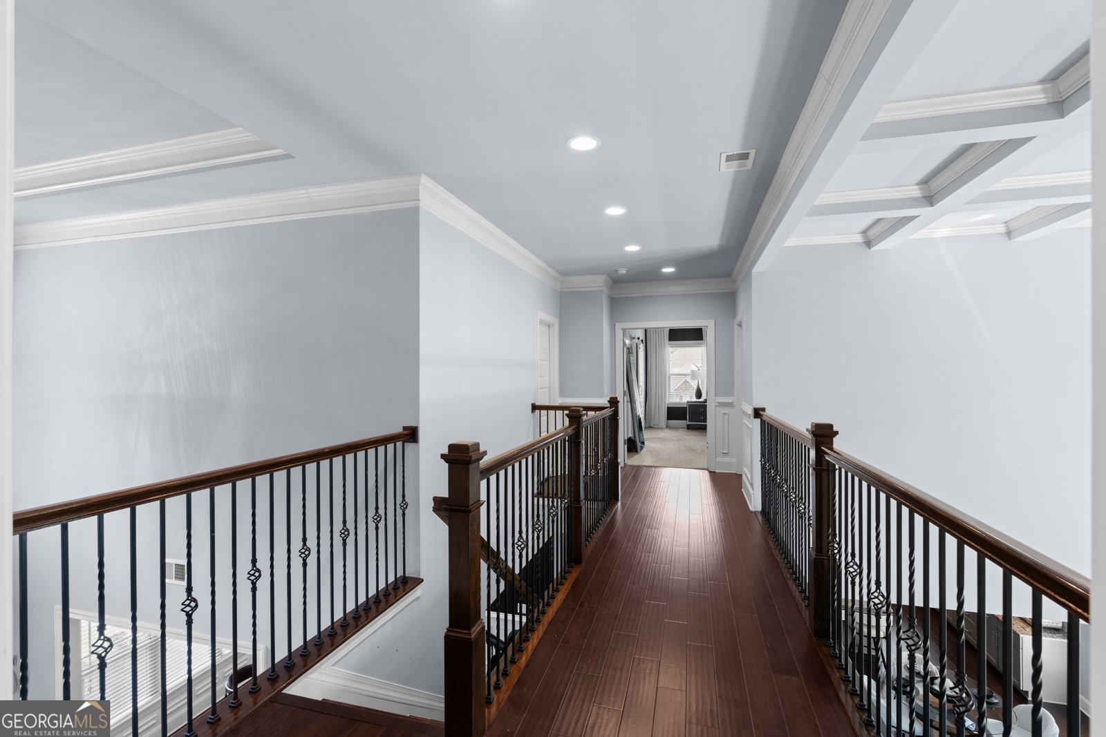 105 Browning Court Fayetteville - Photo 51