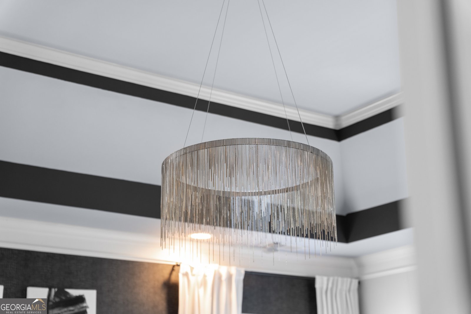 105 Browning Court Fayetteville - Photo 54