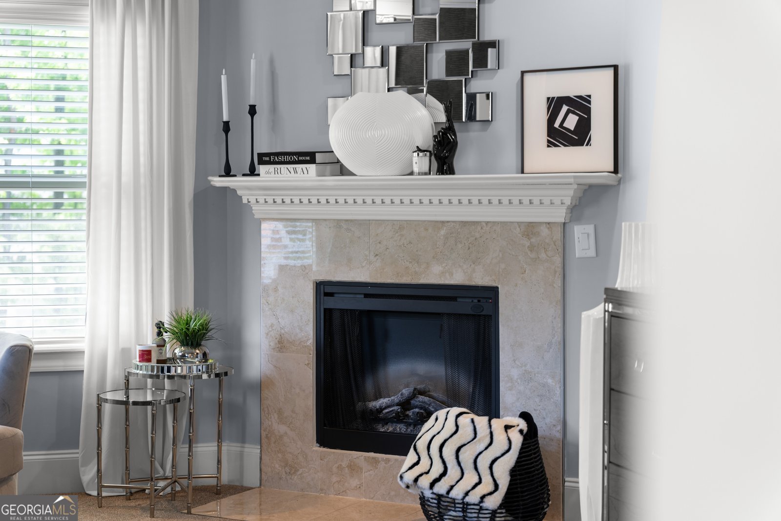 105 Browning Court Fayetteville - Photo 56