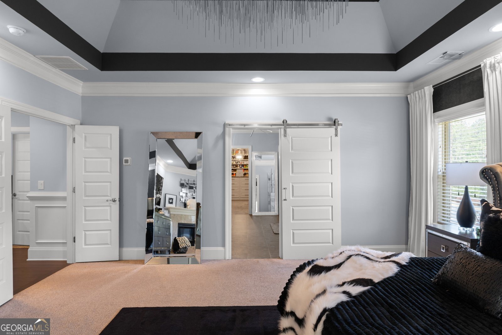 105 Browning Court Fayetteville - Photo 57