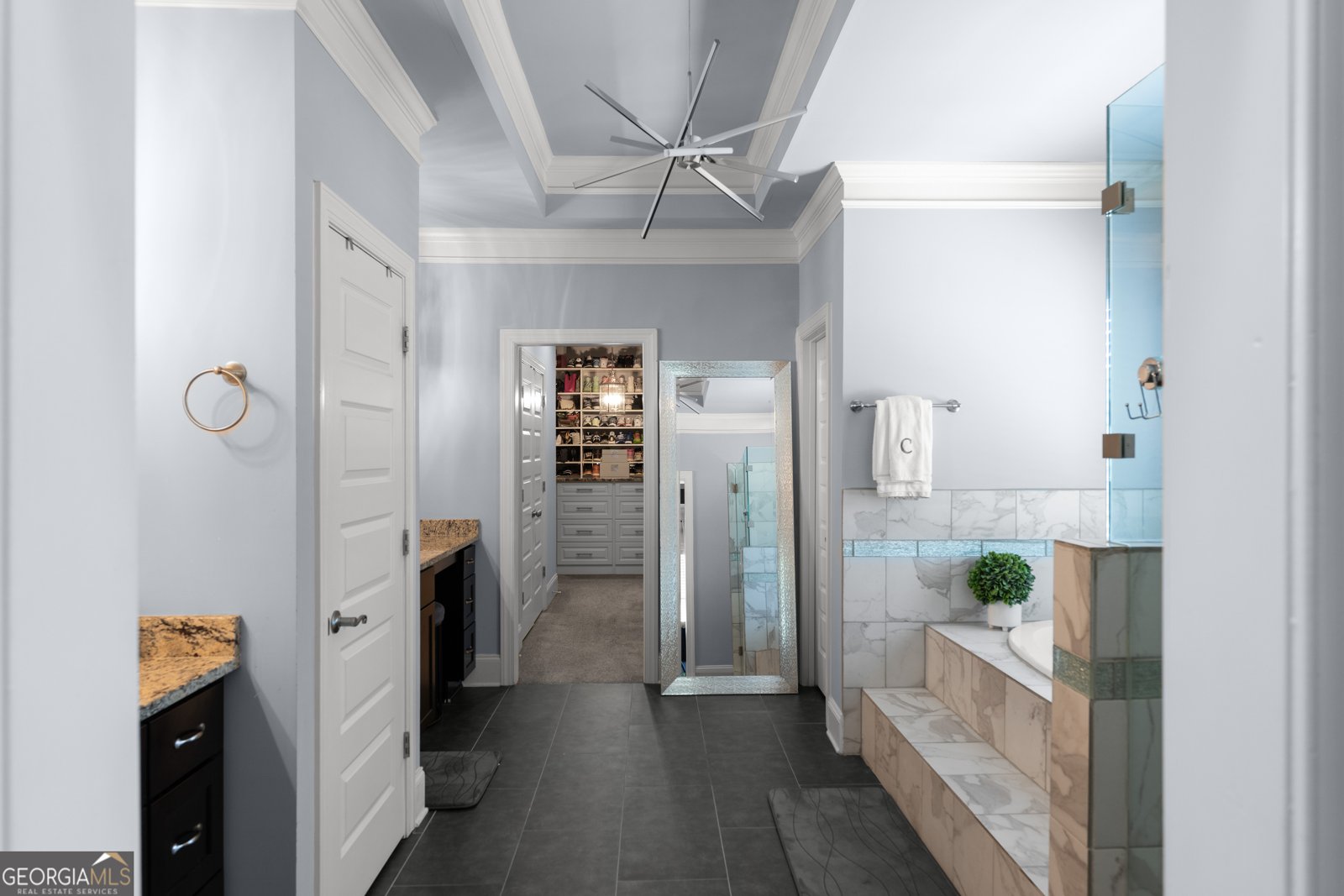 105 Browning Court Fayetteville - Photo 58