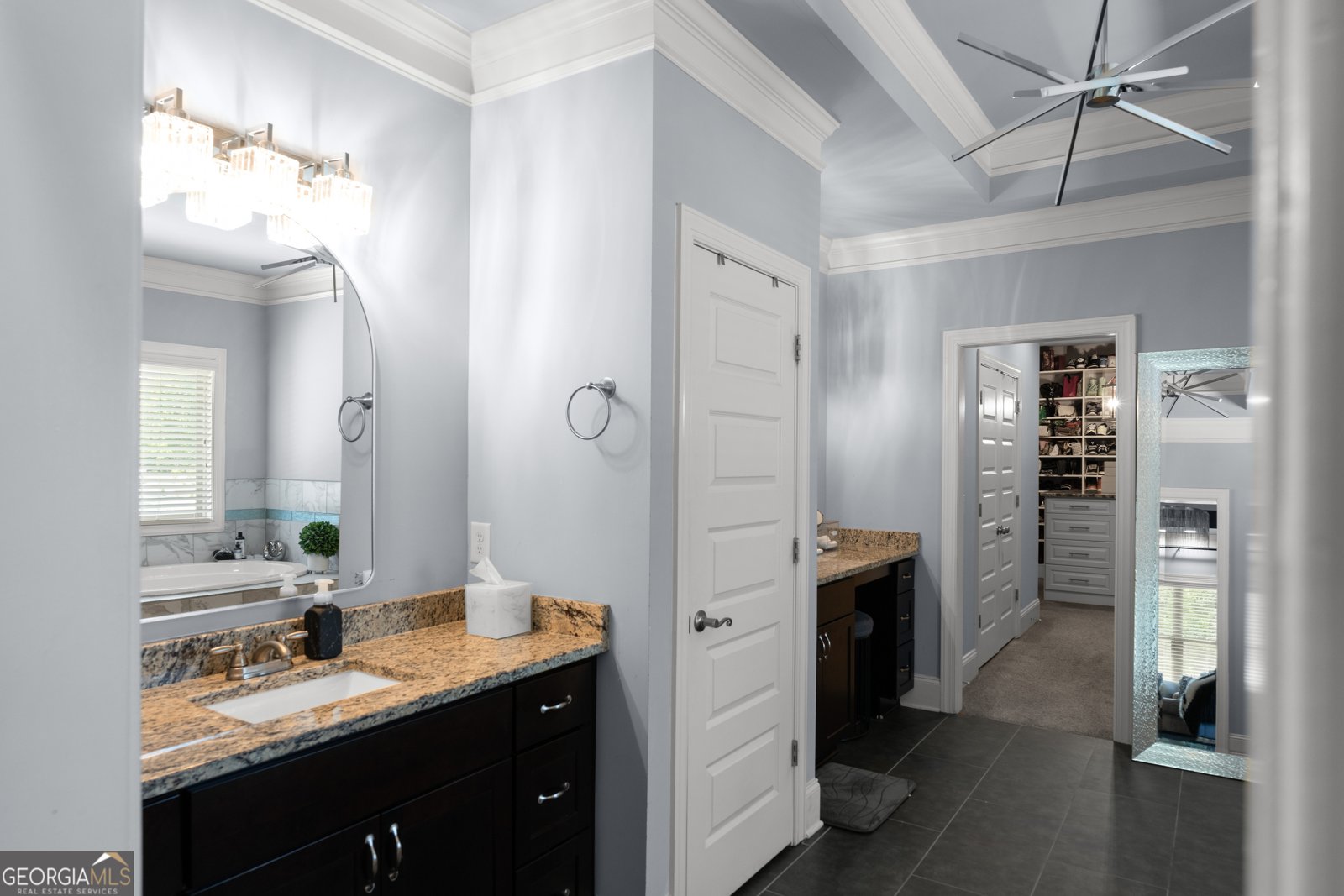 105 Browning Court Fayetteville - Photo 59