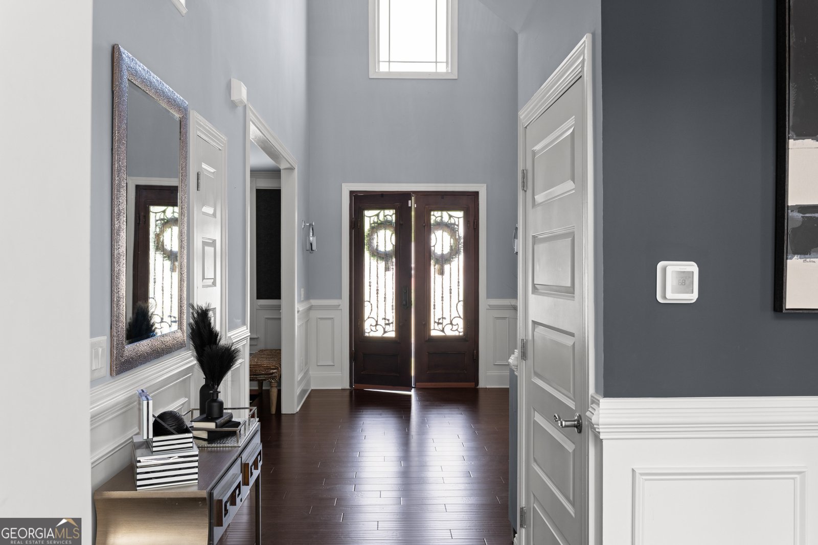 105 Browning Court Fayetteville - Photo 6