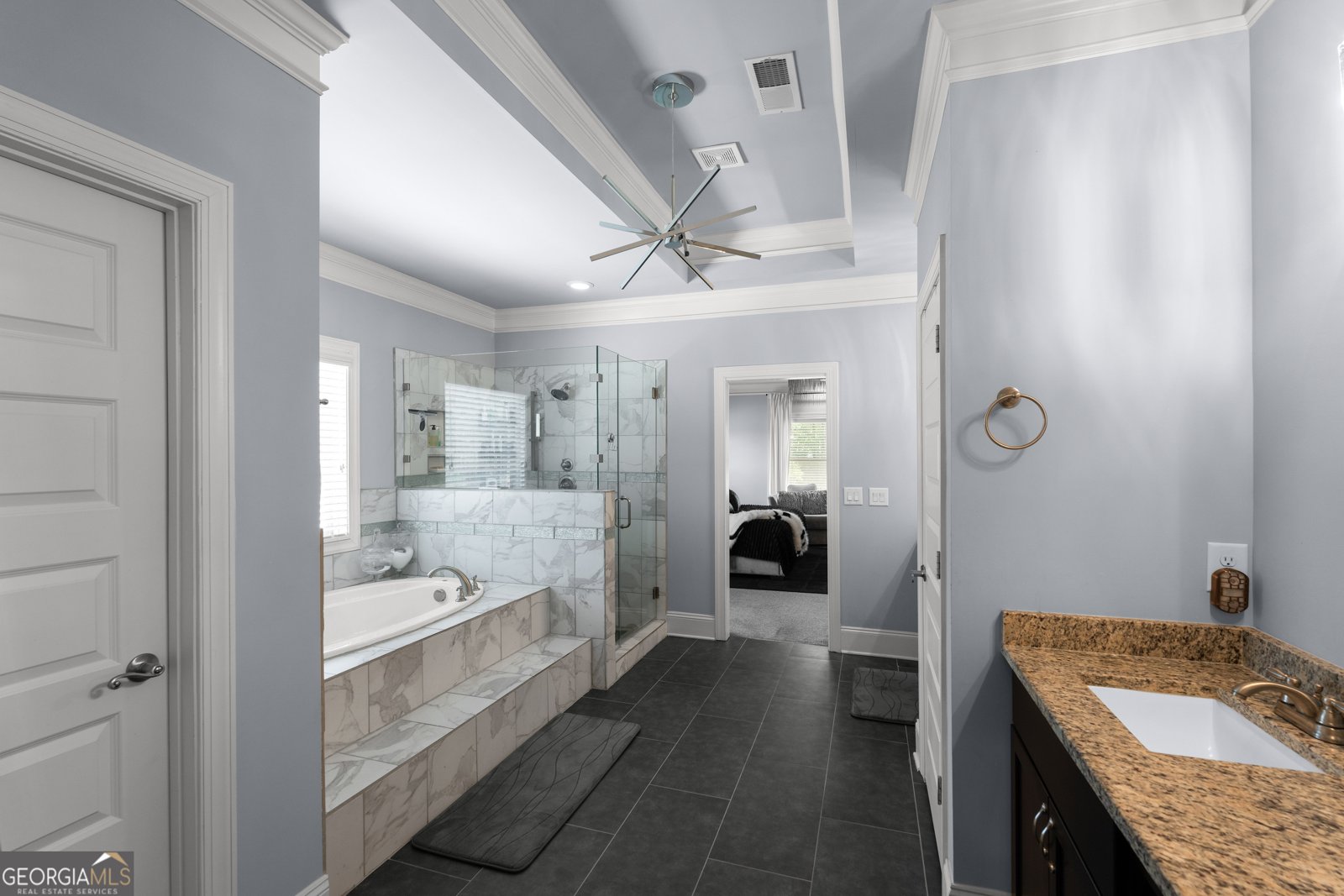 105 Browning Court Fayetteville - Photo 60