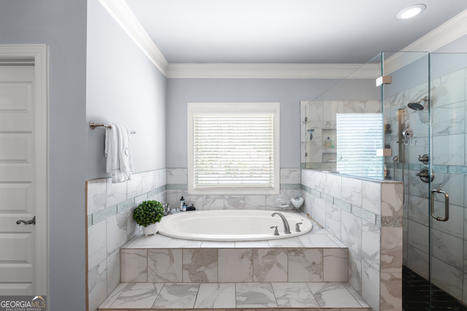 105 Browning Court Fayetteville - Photo 61