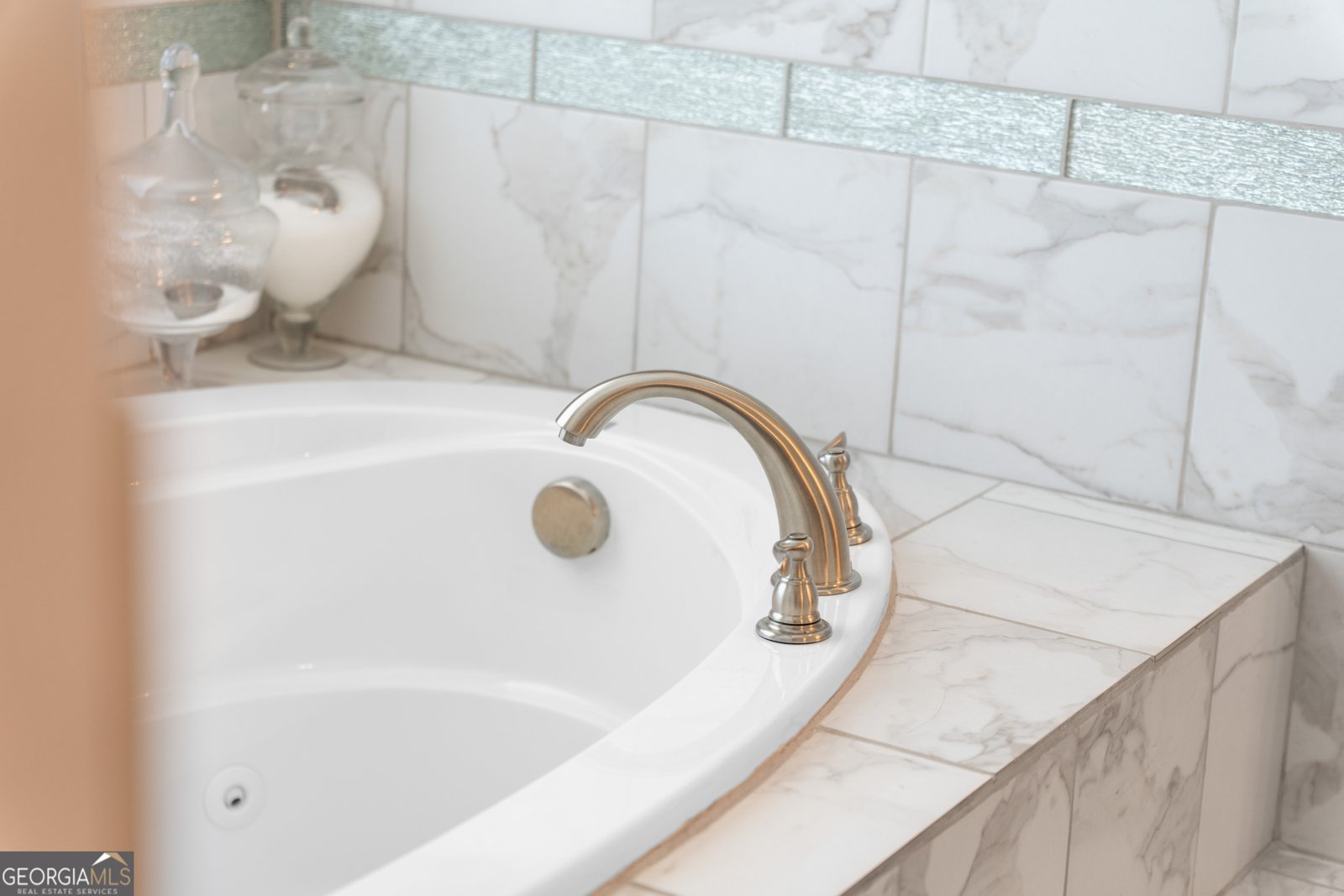 105 Browning Court Fayetteville - Photo 62