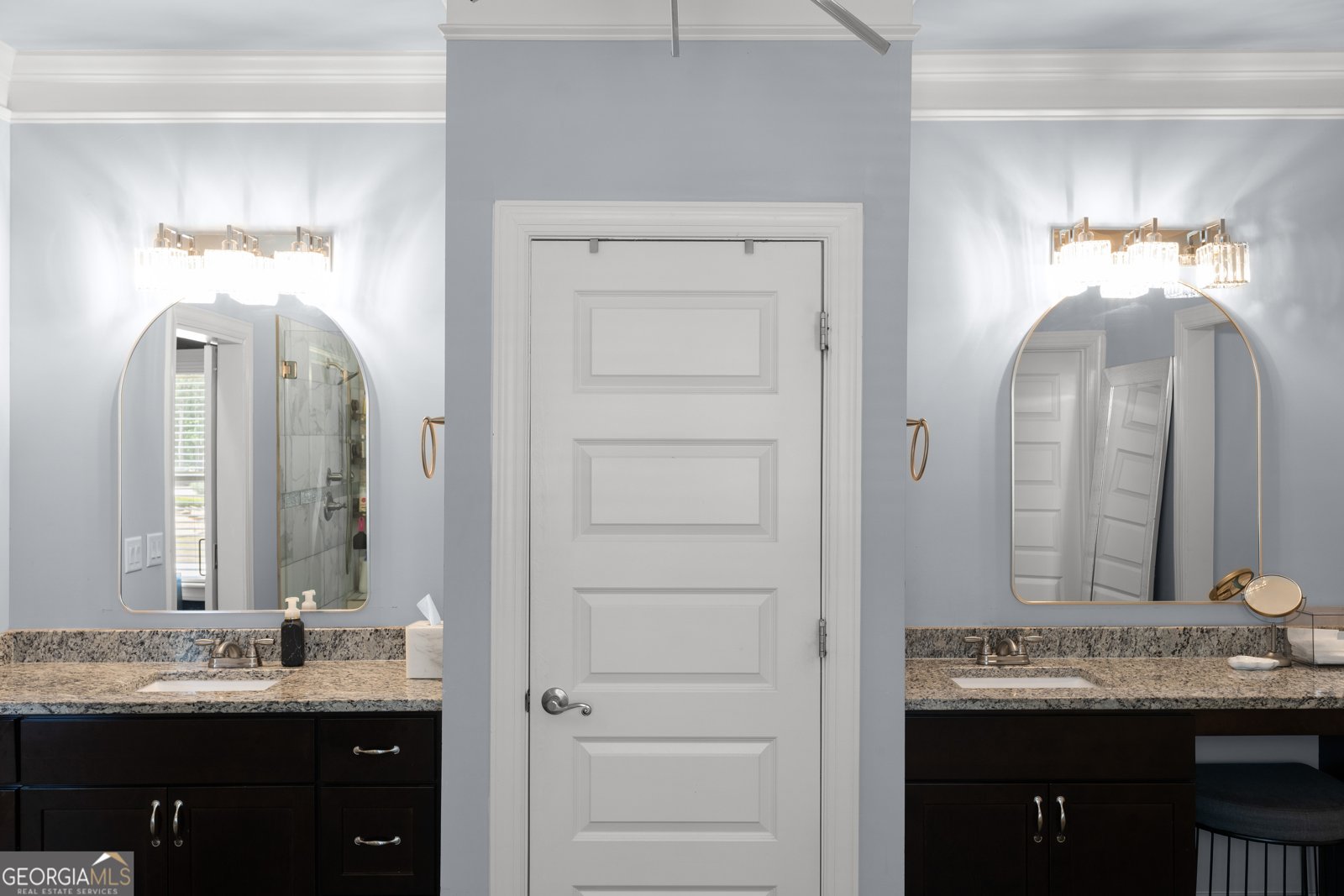 105 Browning Court Fayetteville - Photo 63