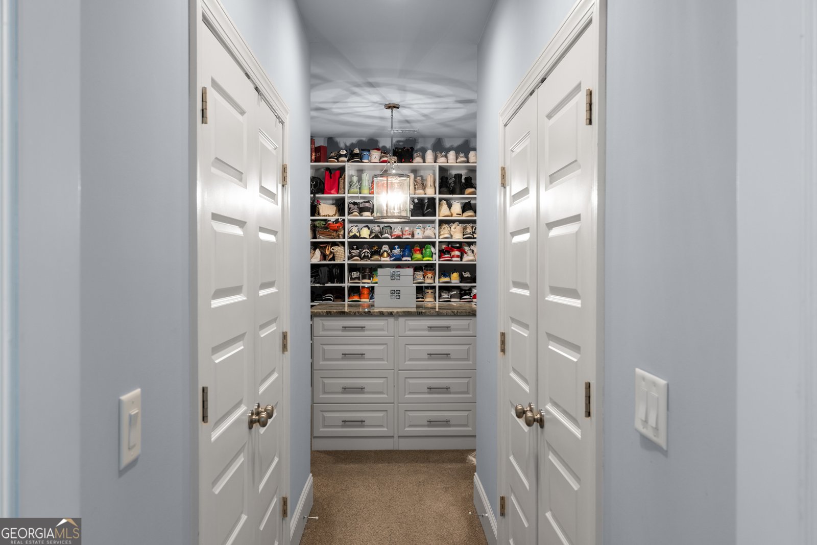 105 Browning Court Fayetteville - Photo 64