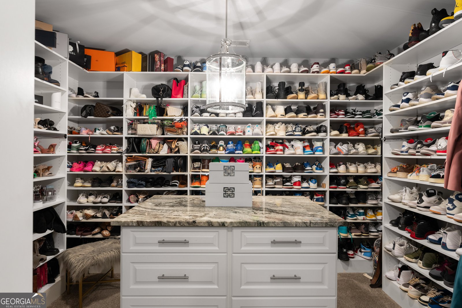 105 Browning Court Fayetteville - Photo 65