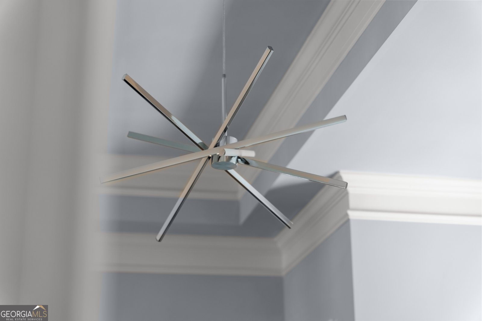 105 Browning Court Fayetteville - Photo 66