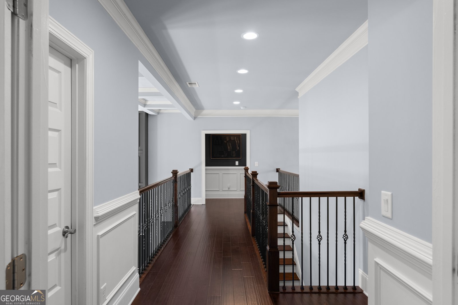 105 Browning Court Fayetteville - Photo 67