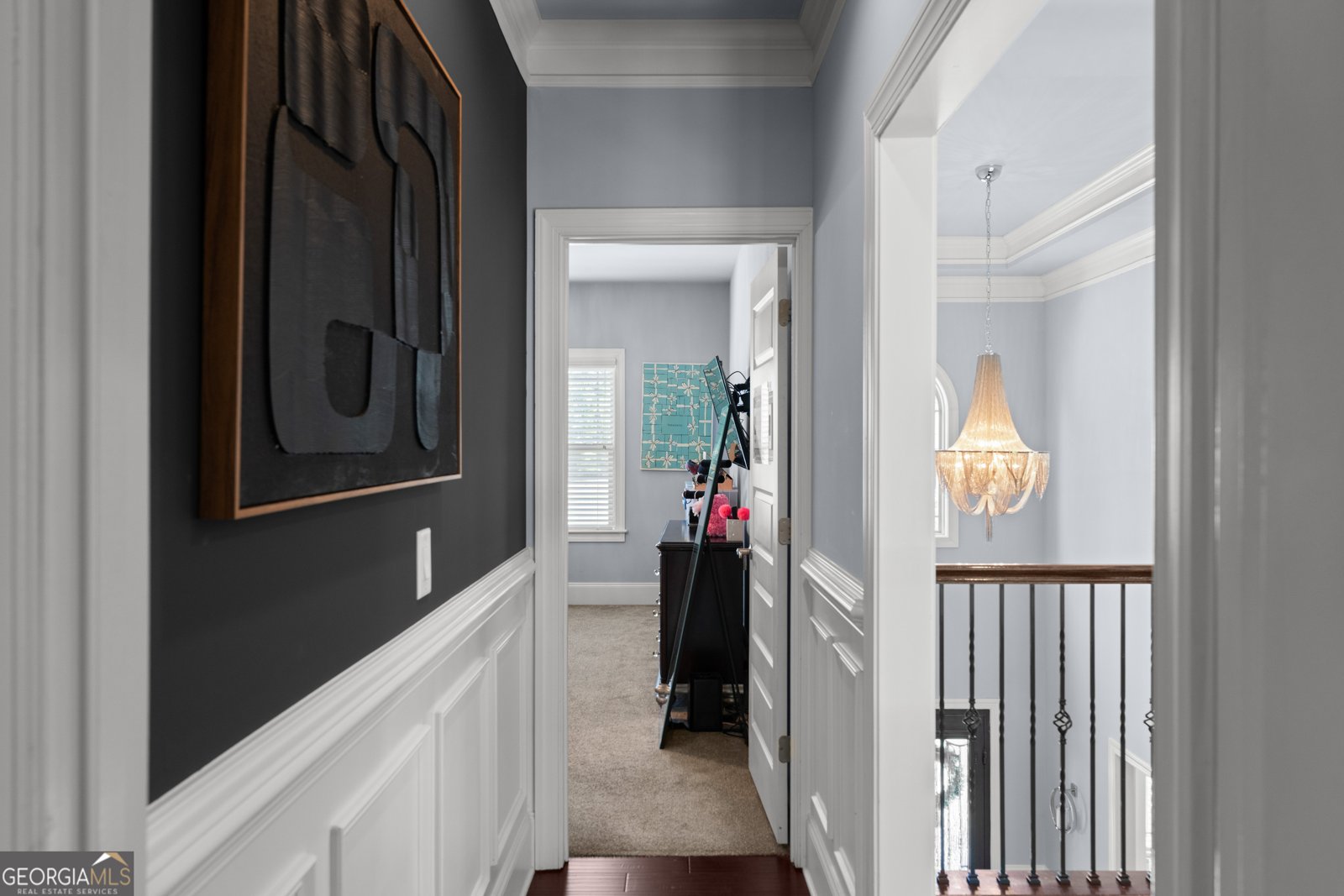 105 Browning Court Fayetteville - Photo 68