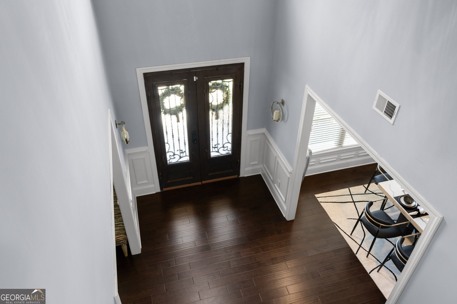 105 Browning Court Fayetteville - Photo 7