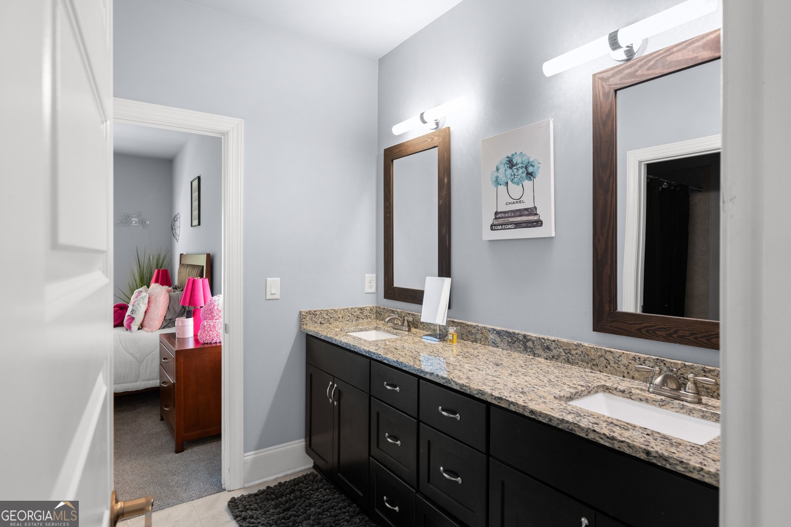 105 Browning Court Fayetteville - Photo 71