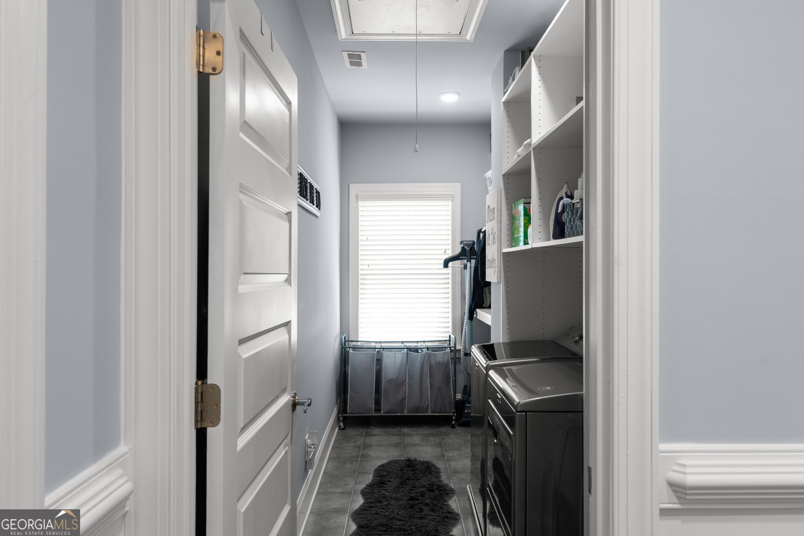 105 Browning Court Fayetteville - Photo 73