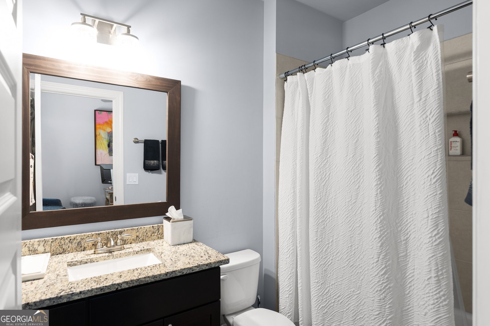 105 Browning Court Fayetteville - Photo 76