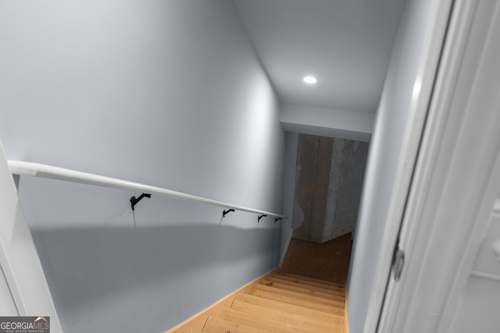 105 Browning Court Fayetteville - Photo 77