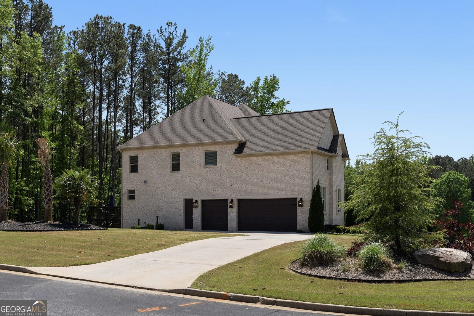 105 Browning Court Fayetteville - Photo 83