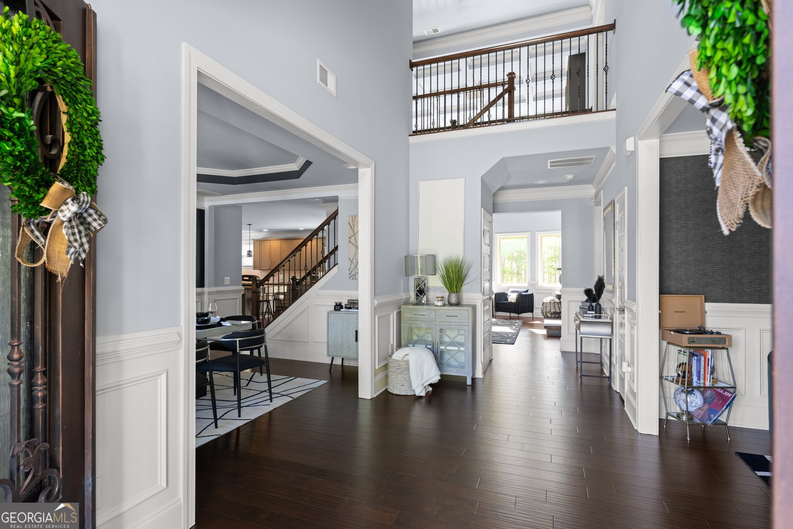 105 Browning Court Fayetteville - Photo 9