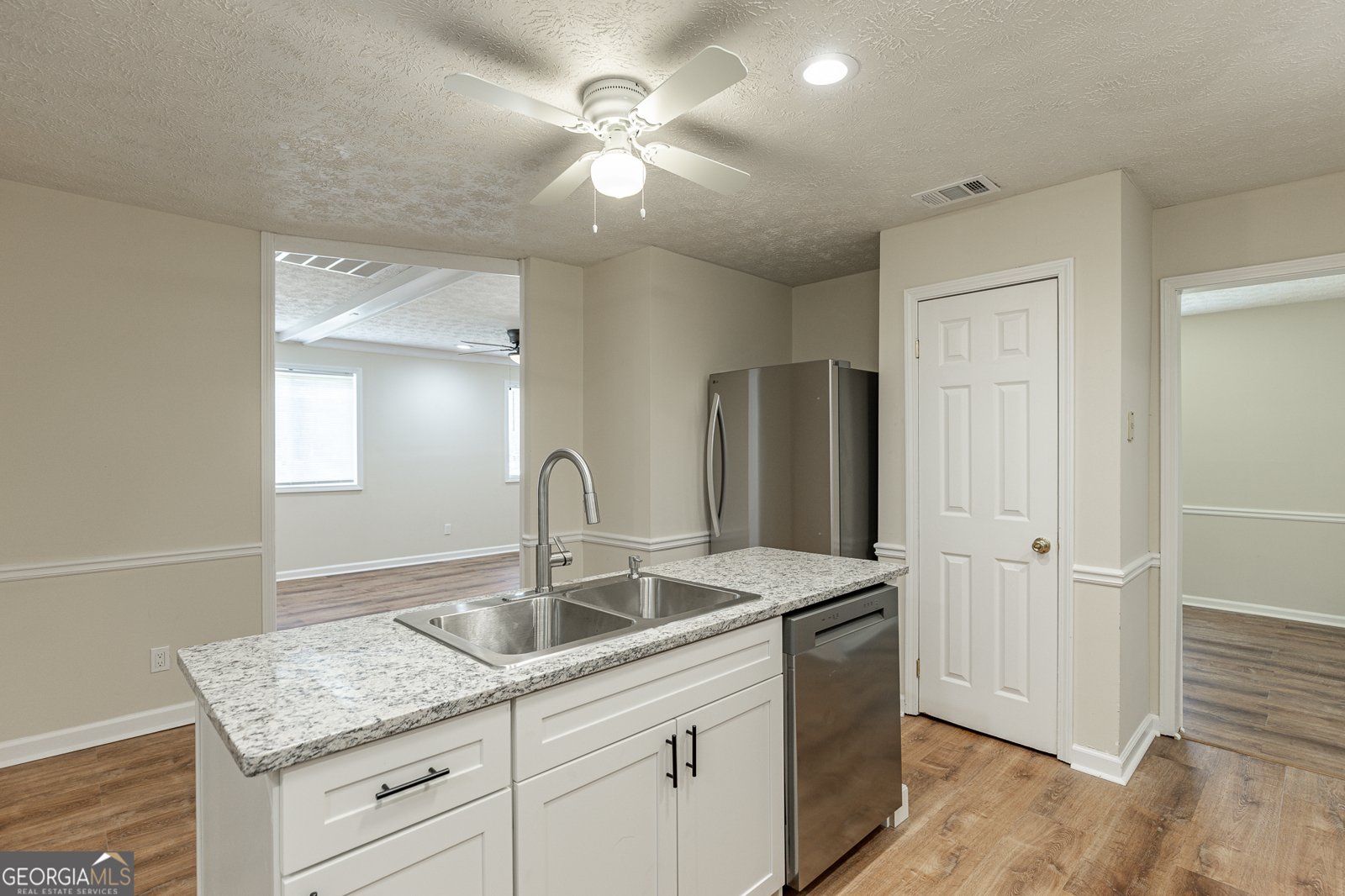 1597 Bennett Road Grayson - Photo 10