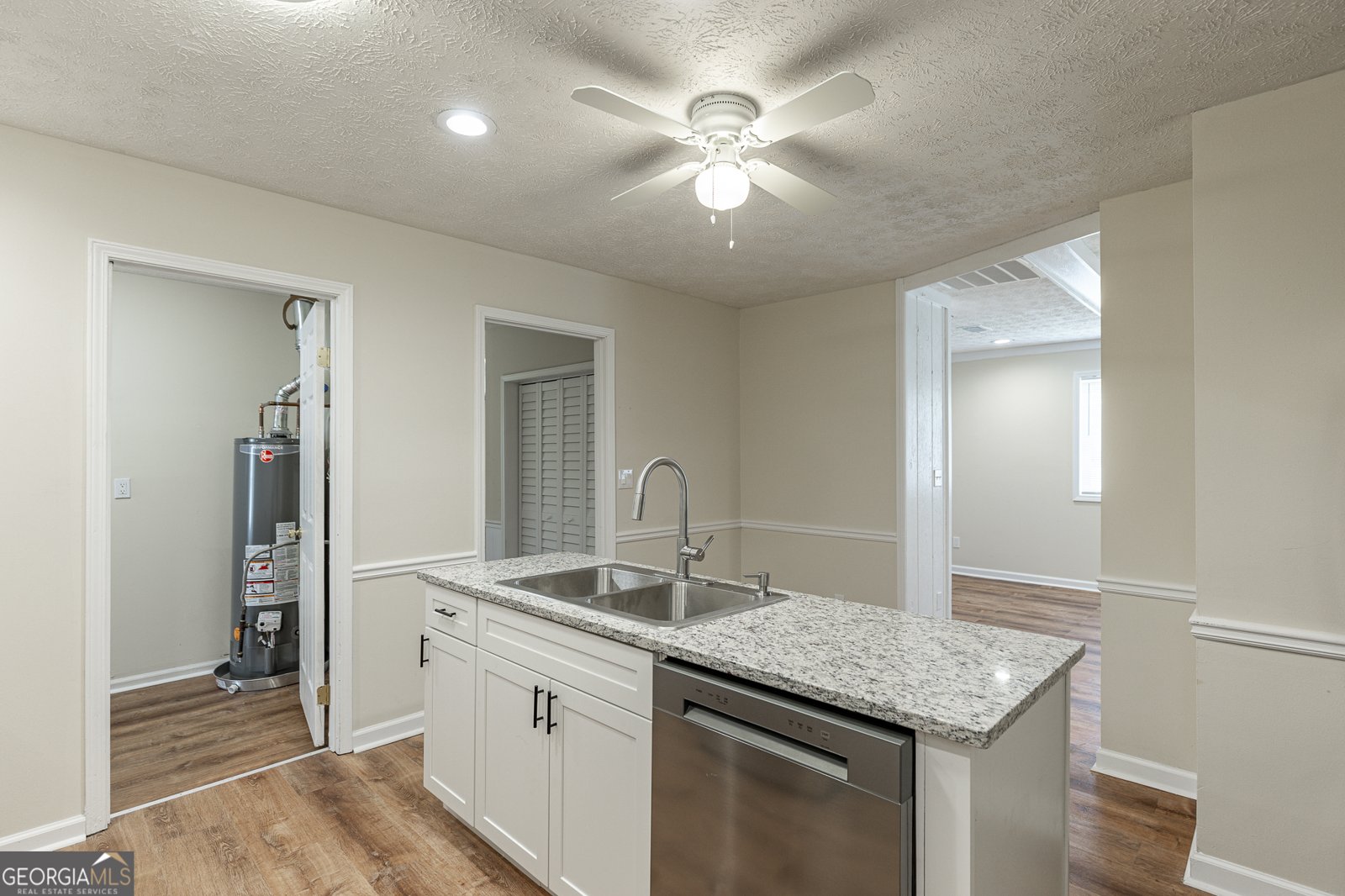 1597 Bennett Road Grayson - Photo 11