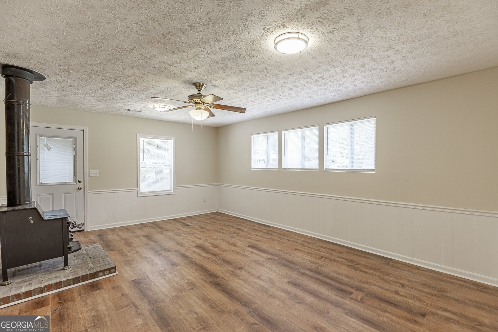 1597 Bennett Road Grayson - Photo 14