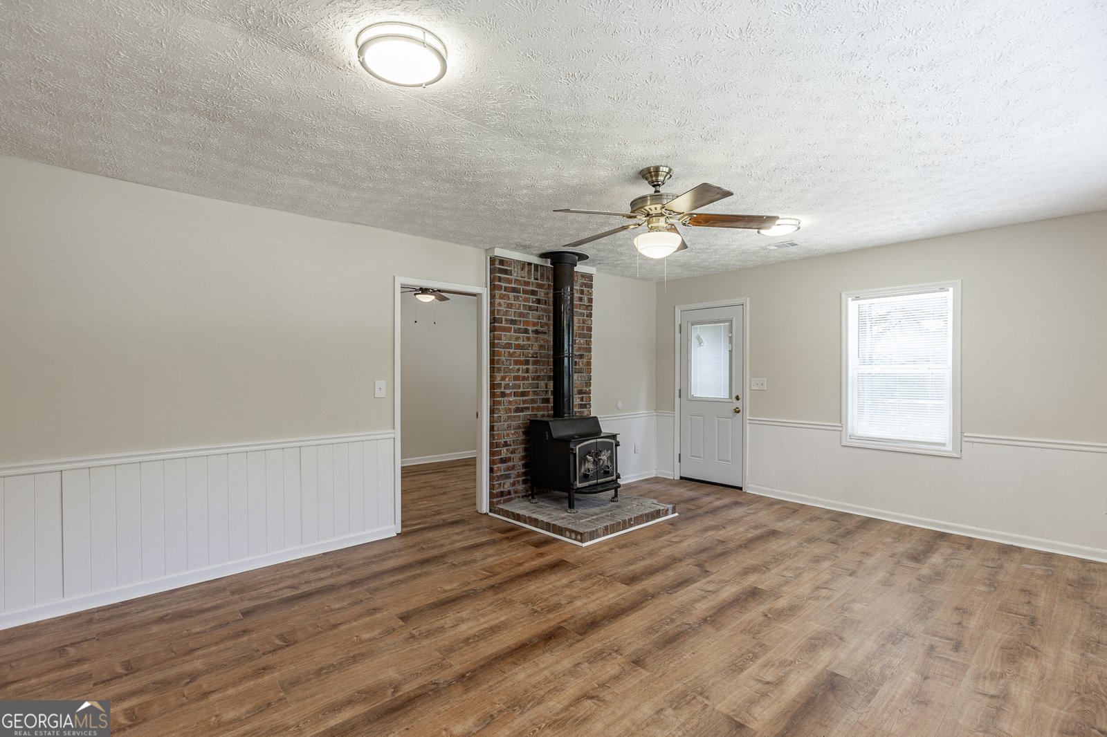 1597 Bennett Road Grayson - Photo 15