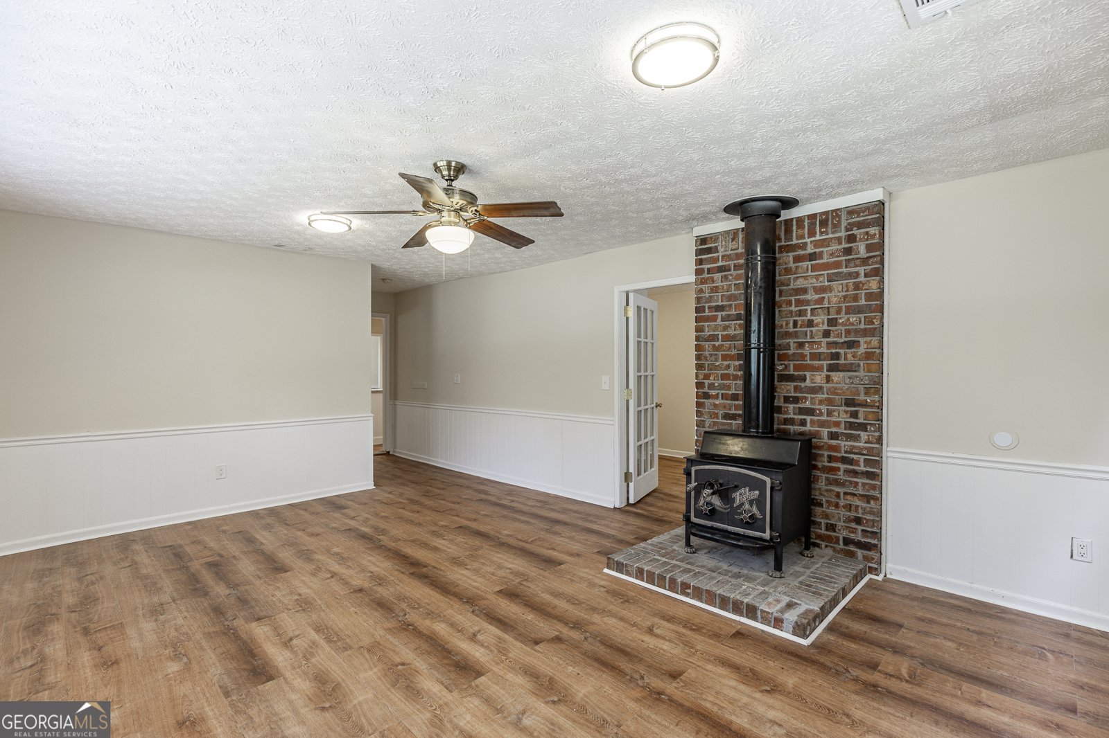 1597 Bennett Road Grayson - Photo 16