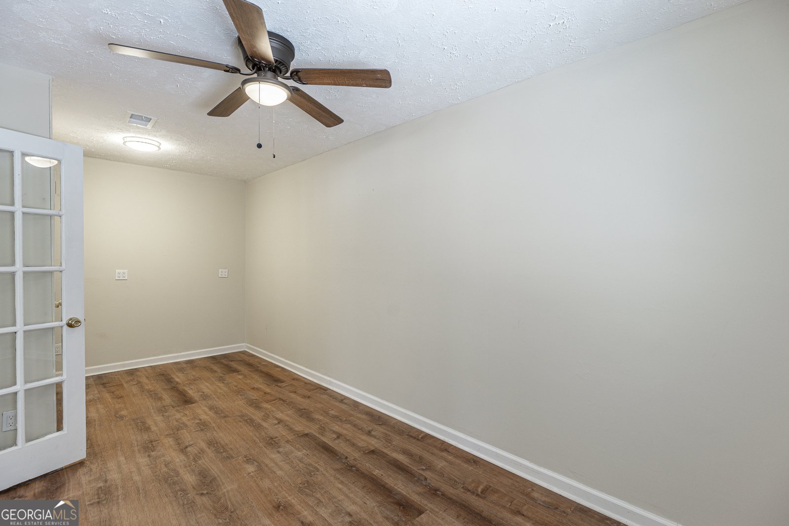 1597 Bennett Road Grayson - Photo 17