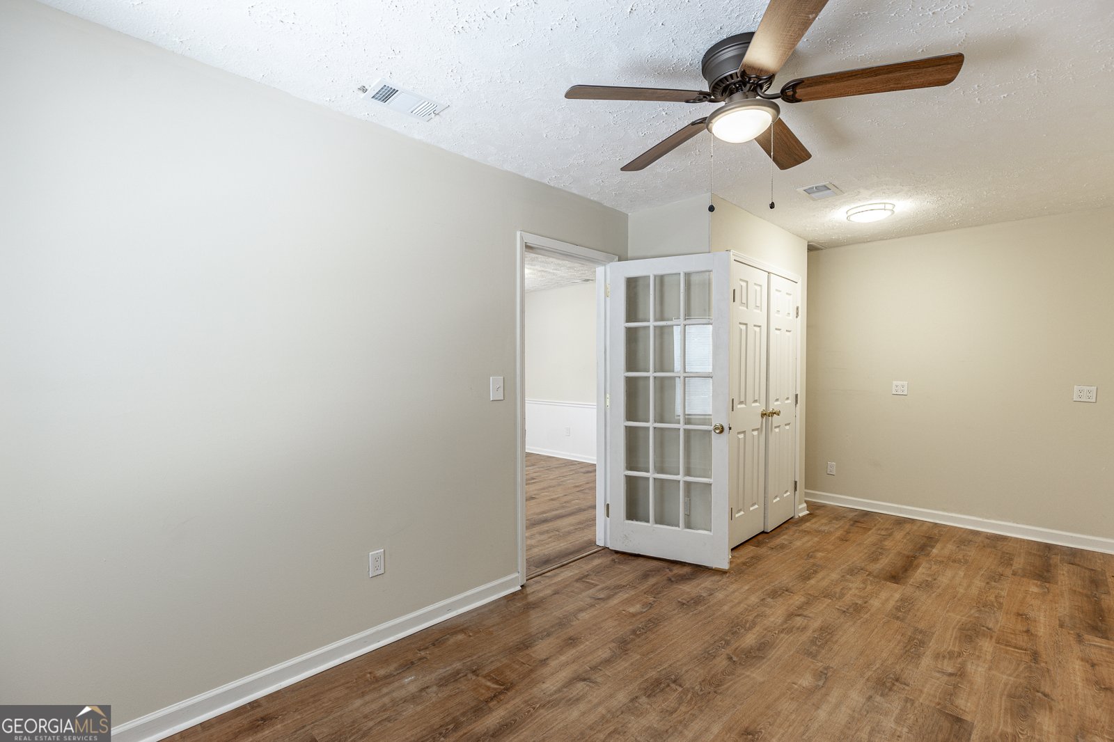 1597 Bennett Road Grayson - Photo 18