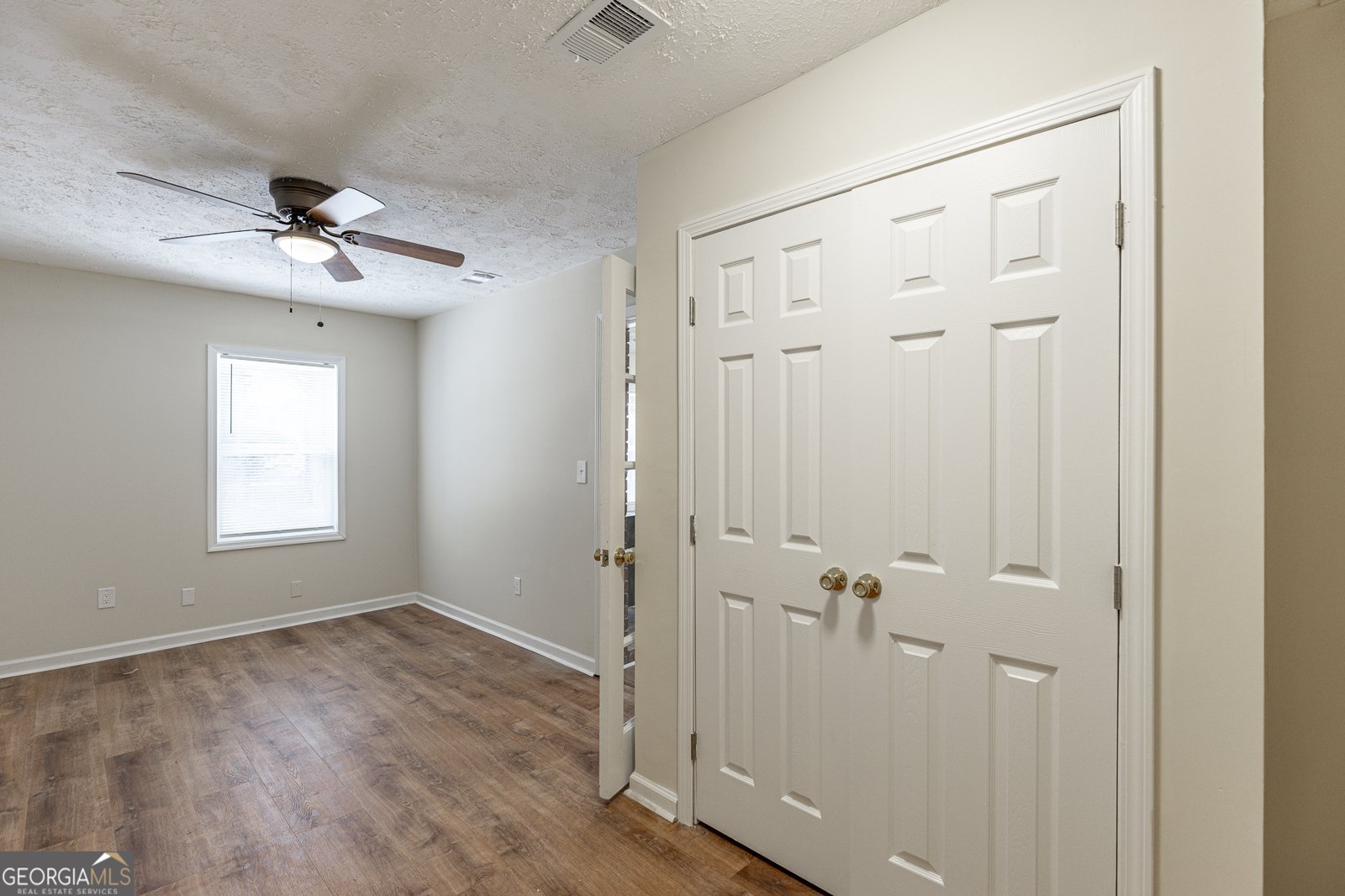 1597 Bennett Road Grayson - Photo 19