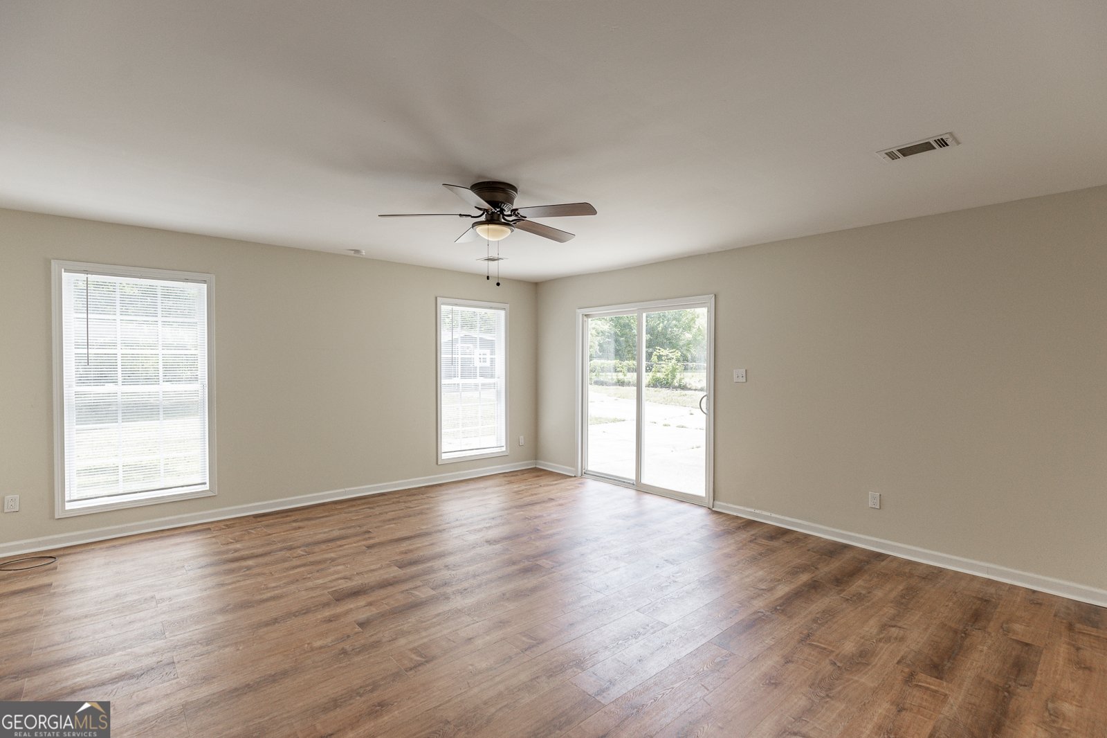 1597 Bennett Road Grayson - Photo 20