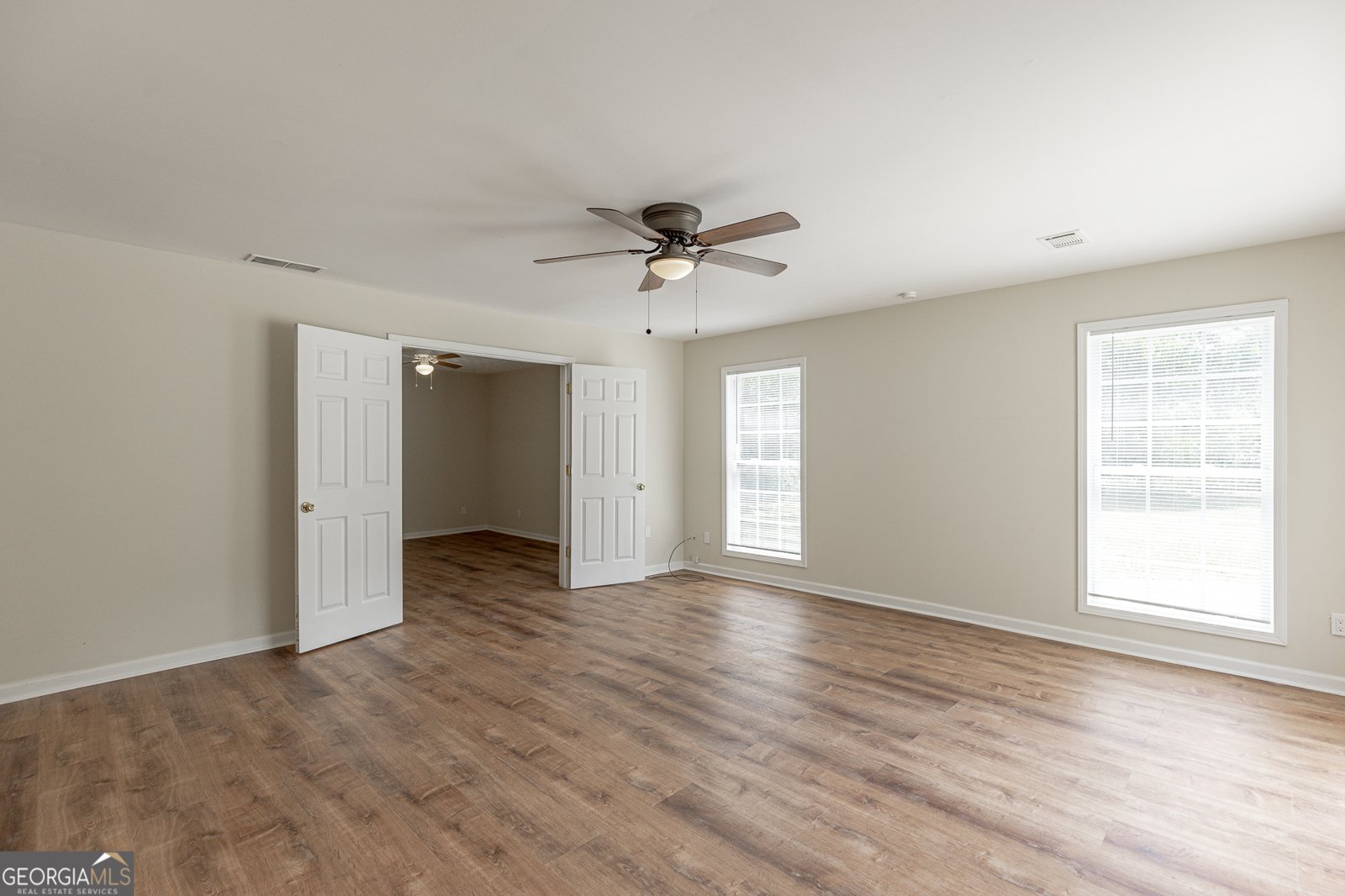 1597 Bennett Road Grayson - Photo 21