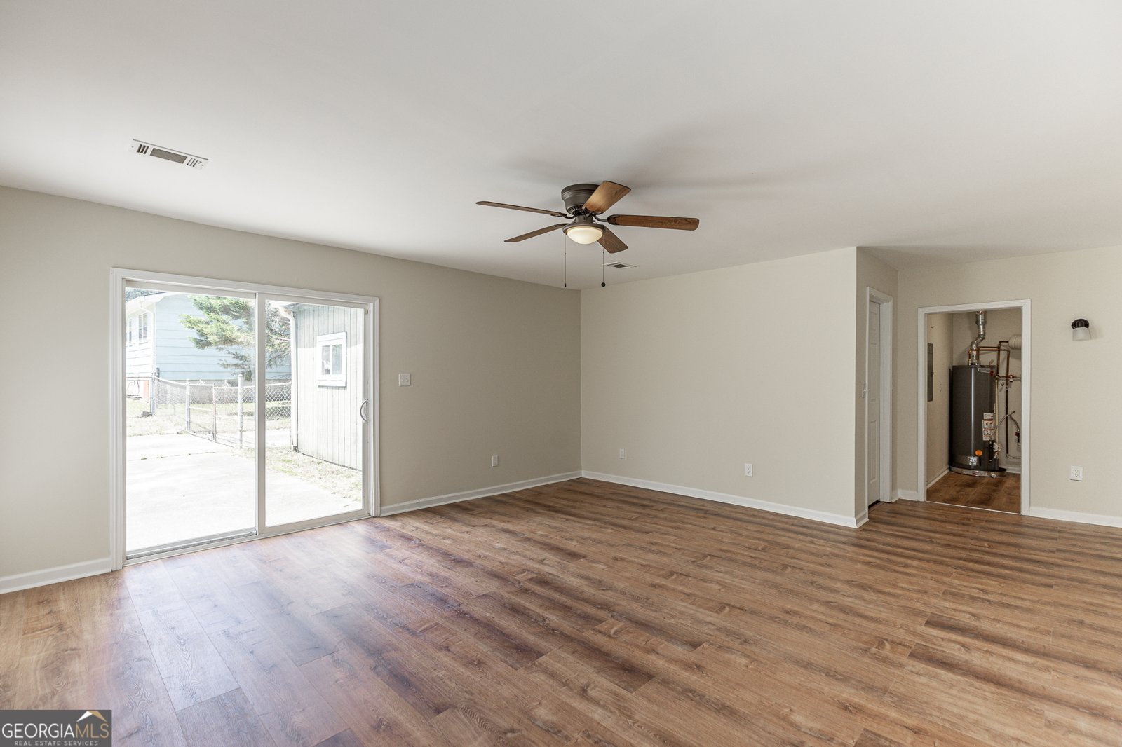 1597 Bennett Road Grayson - Photo 22