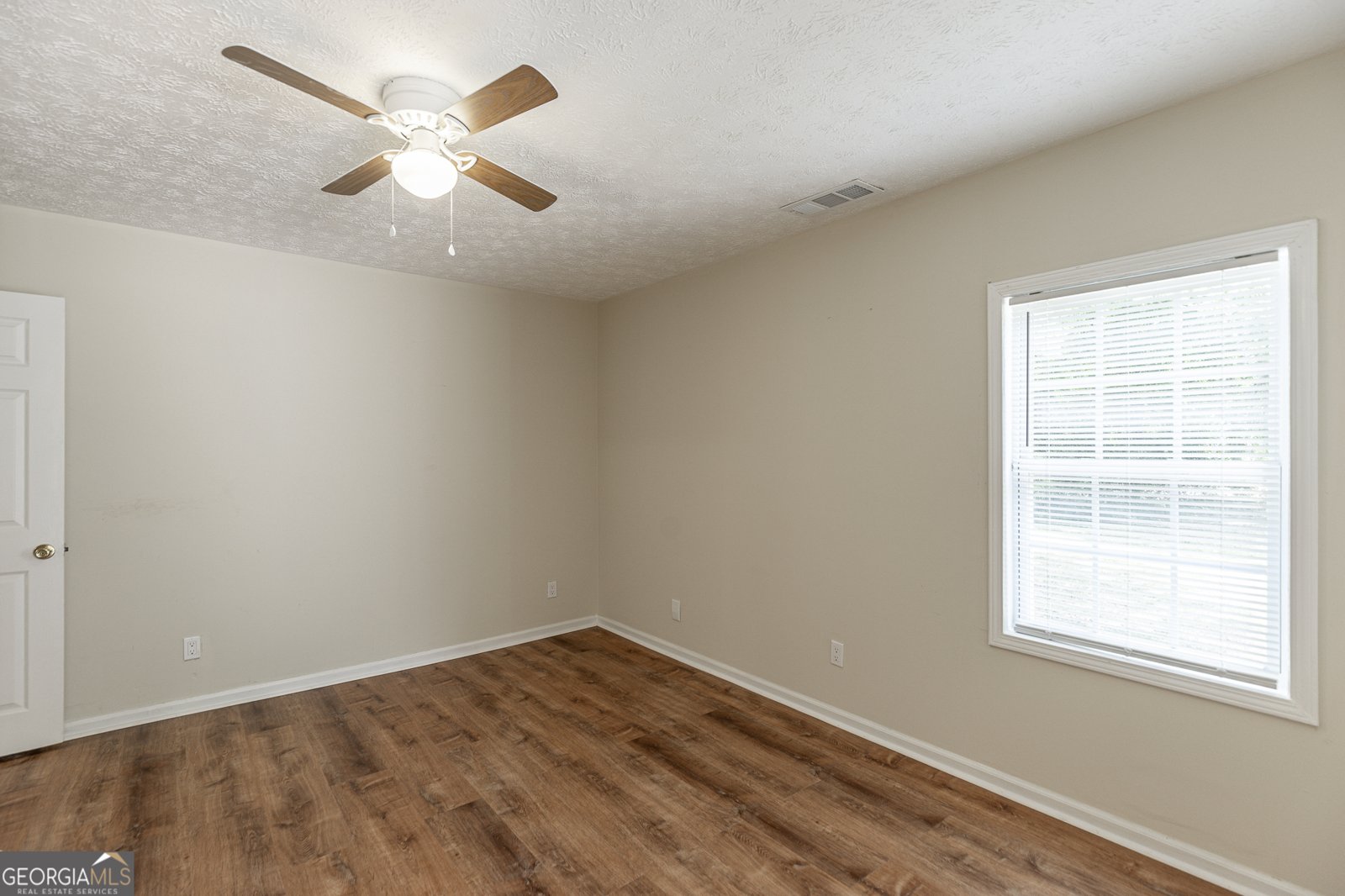 1597 Bennett Road Grayson - Photo 23