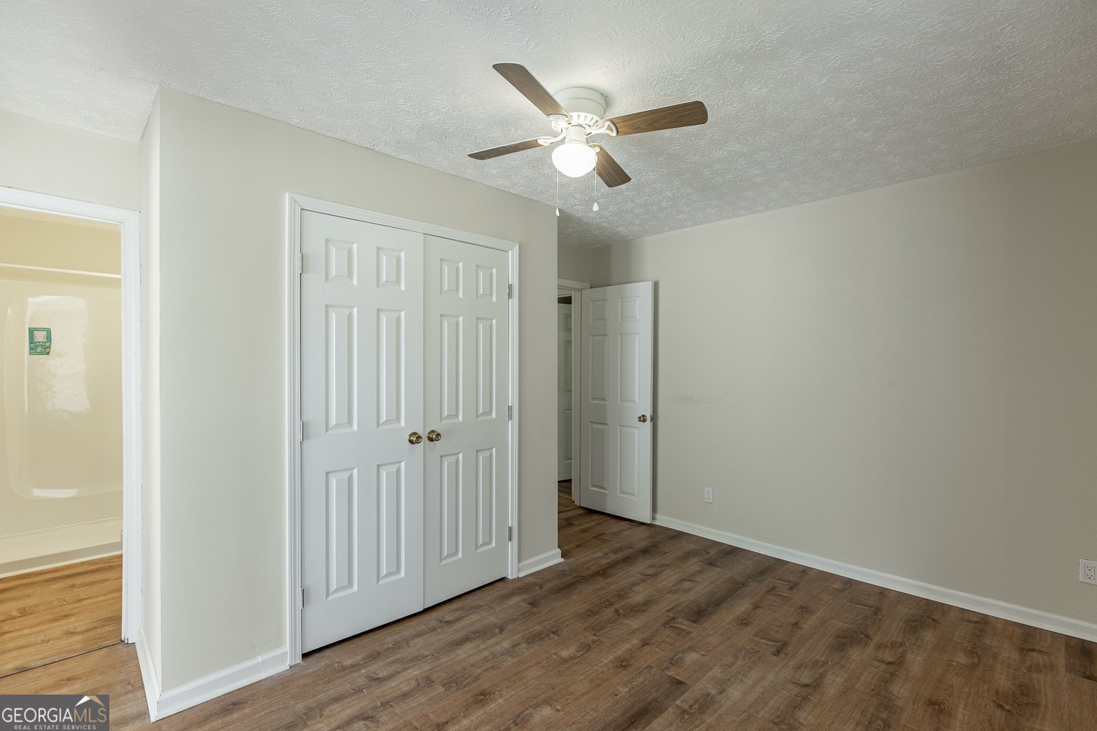 1597 Bennett Road Grayson - Photo 24