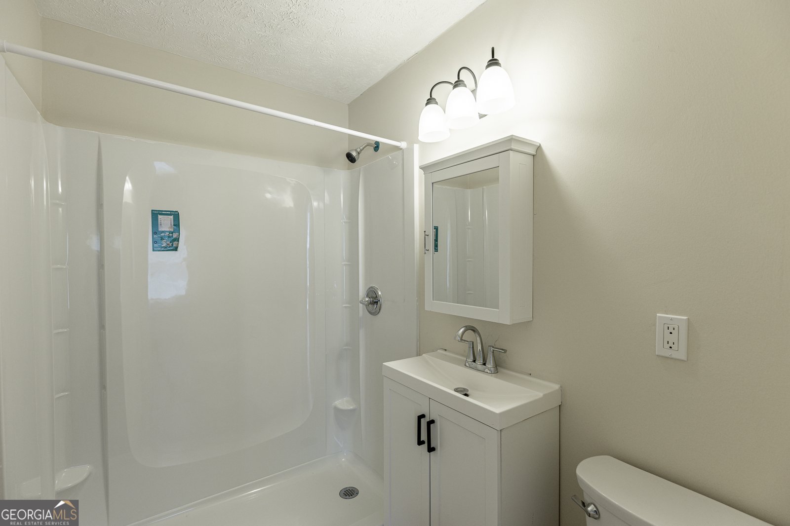 1597 Bennett Road Grayson - Photo 25