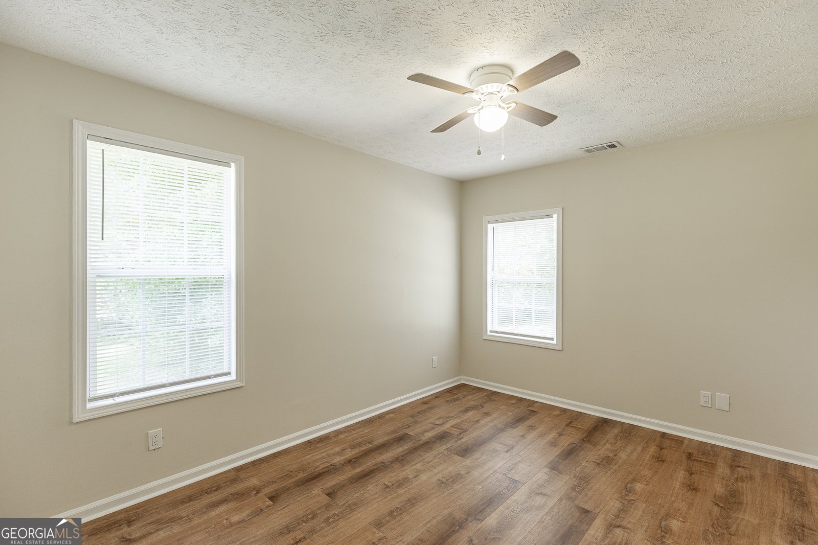 1597 Bennett Road Grayson - Photo 26
