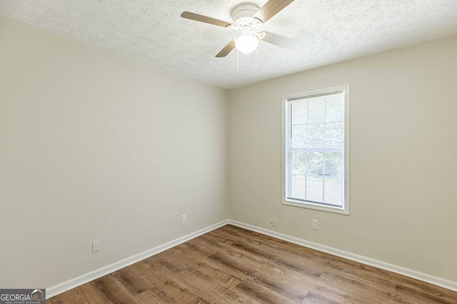 1597 Bennett Road Grayson - Photo 27