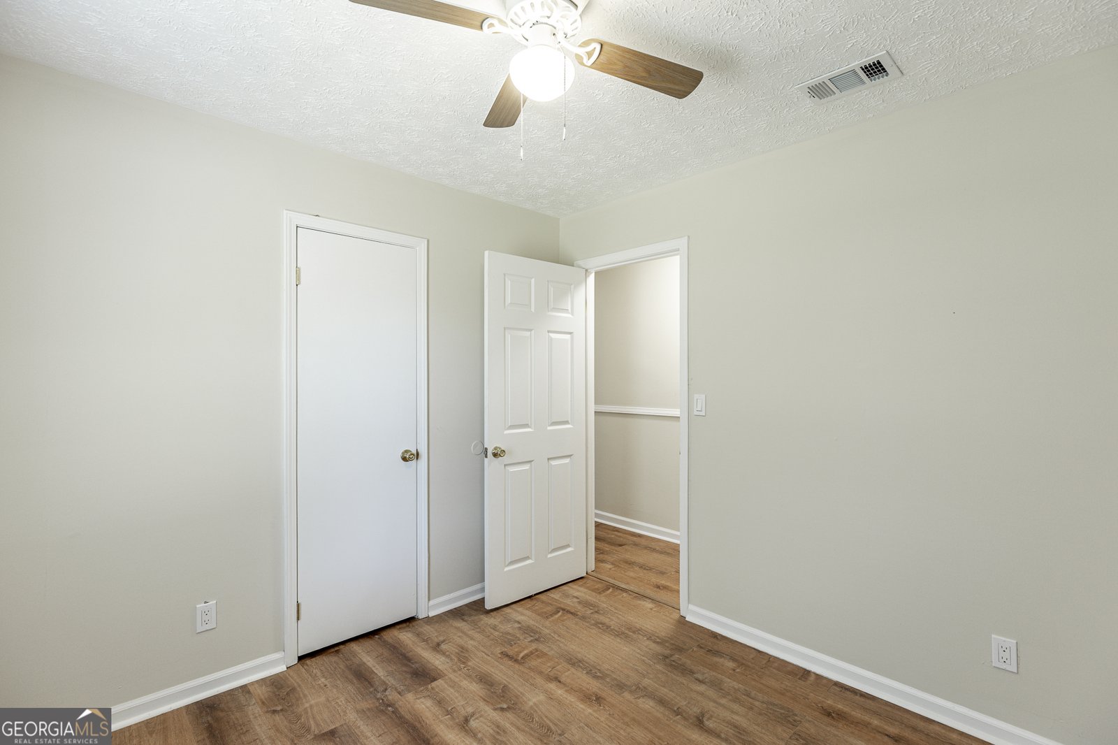 1597 Bennett Road Grayson - Photo 28