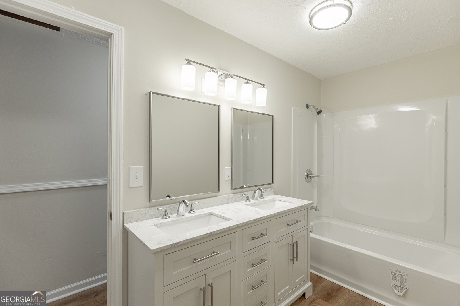 1597 Bennett Road Grayson - Photo 29