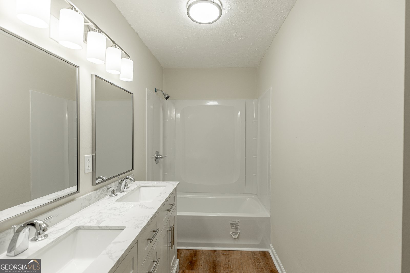1597 Bennett Road Grayson - Photo 30