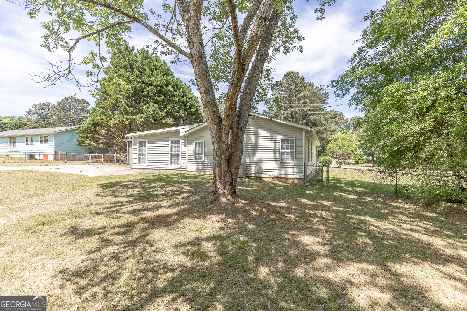 1597 Bennett Road Grayson - Photo 33