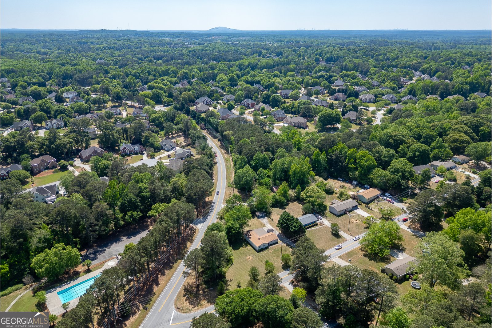 1597 Bennett Road Grayson - Photo 39