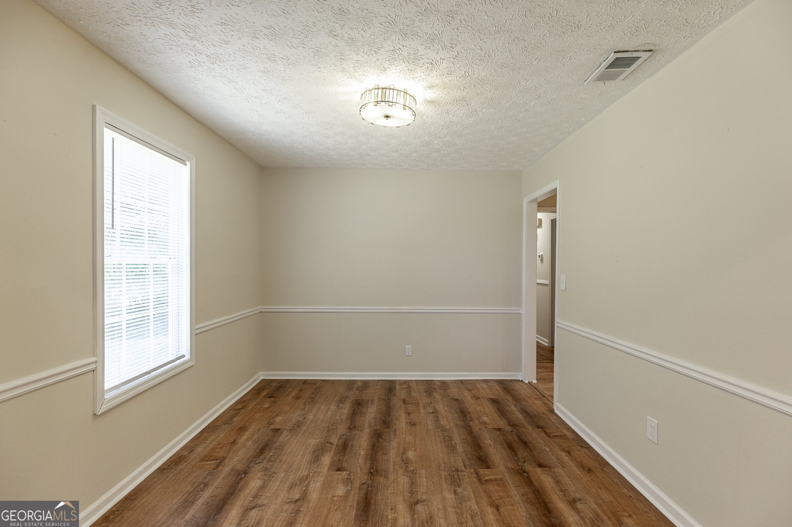 1597 Bennett Road Grayson - Photo 6
