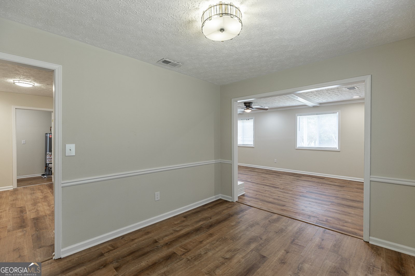 1597 Bennett Road Grayson - Photo 7