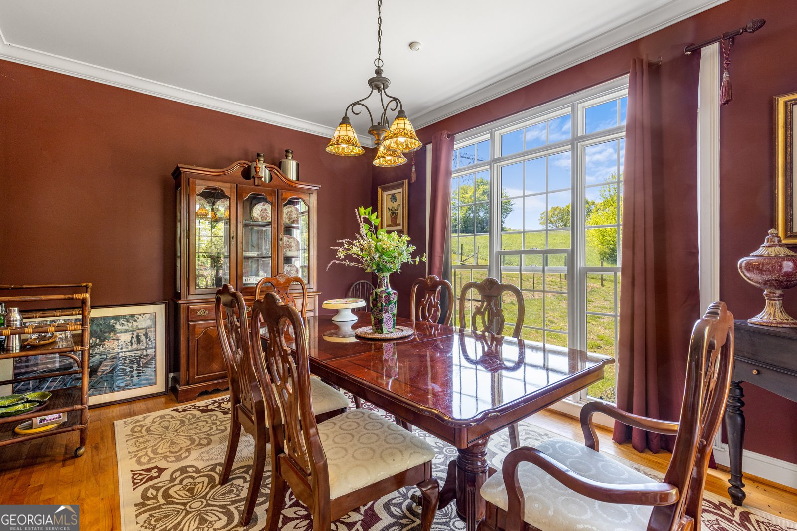 257 Mason Road Calhoun - Photo 10